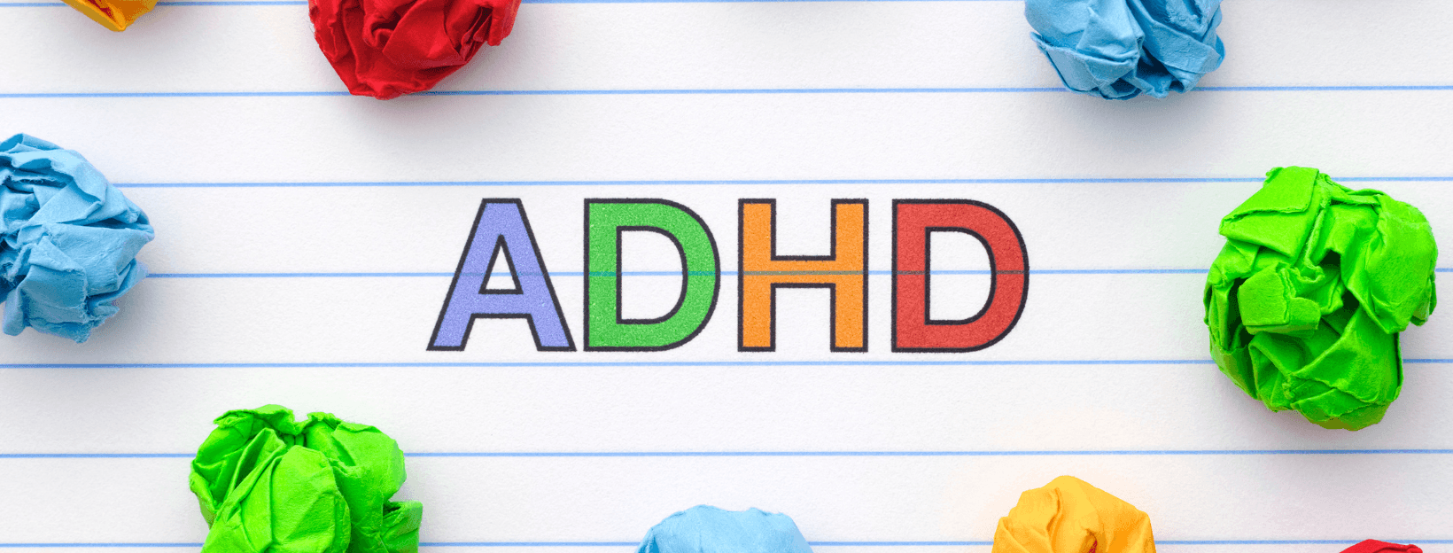 Your Child Doesn't Have ADHD. They Have a Sleep Problem.