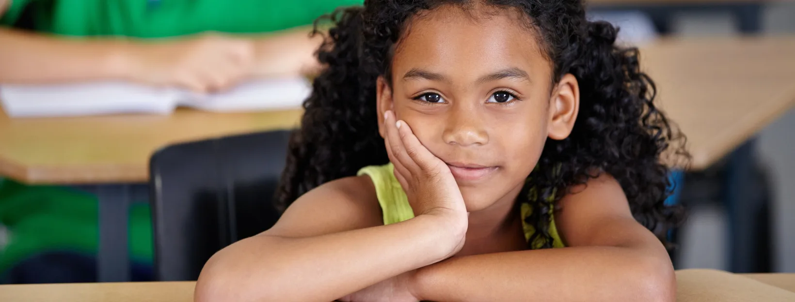 Flow States in Children: The Underrated Driver of Mastery