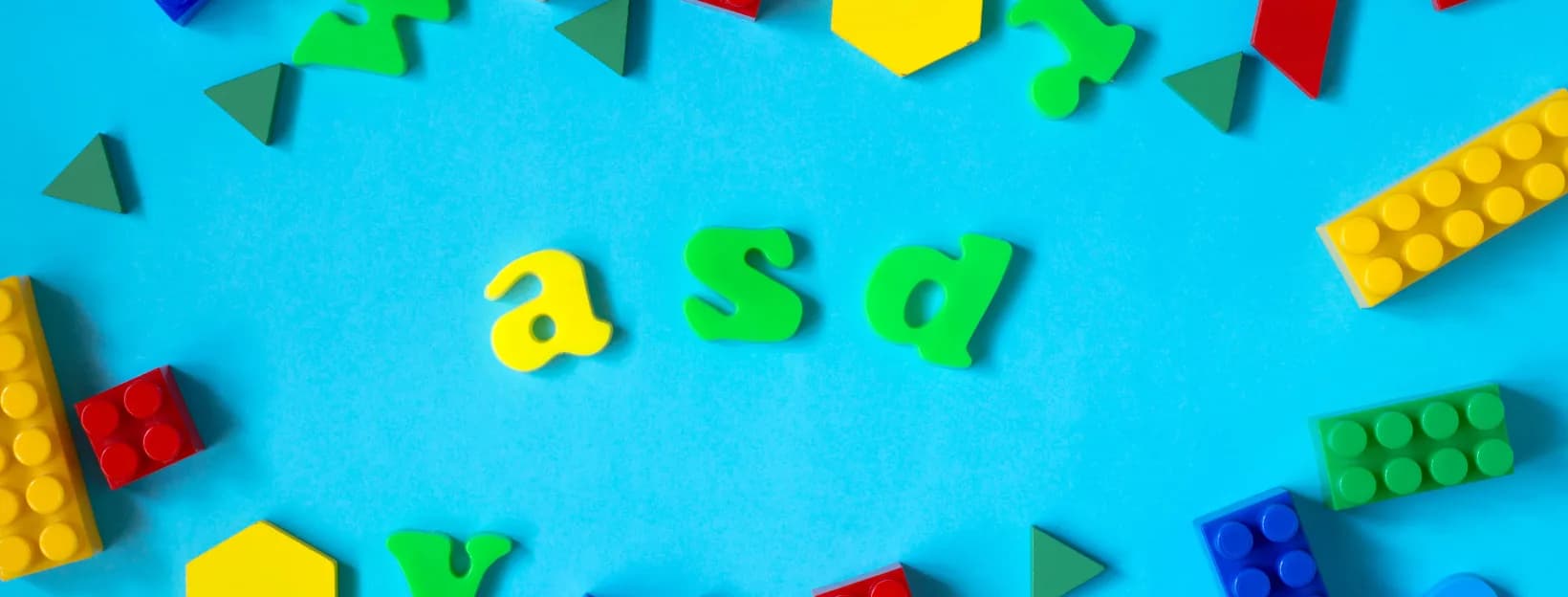 Sulforaphane and Autism: What a Surprising Clinical Trial Actually Found