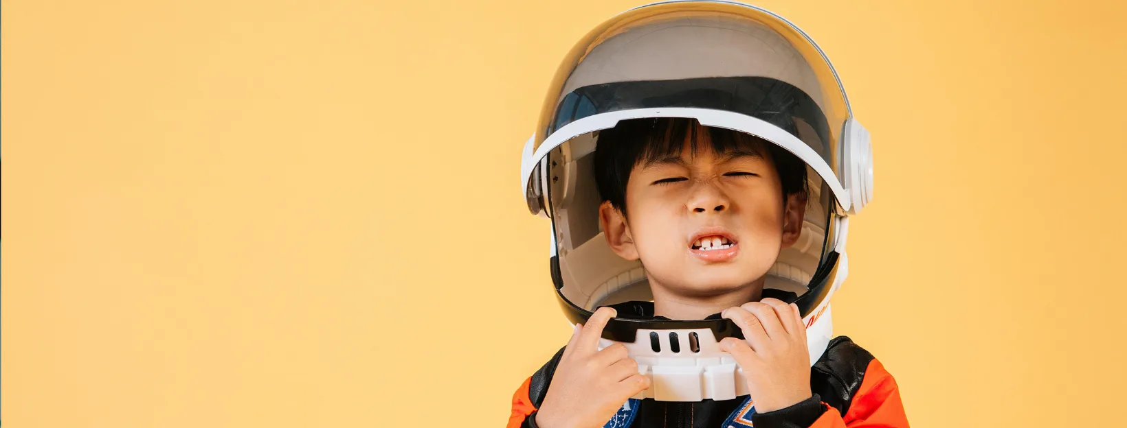 Mercury, Fish, and Your Child's Developing Brain: What's Safe and What's Not