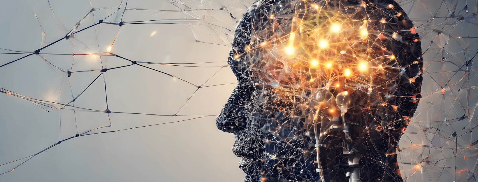 Creativity Is a Trainable Skill. Here's the Research.
