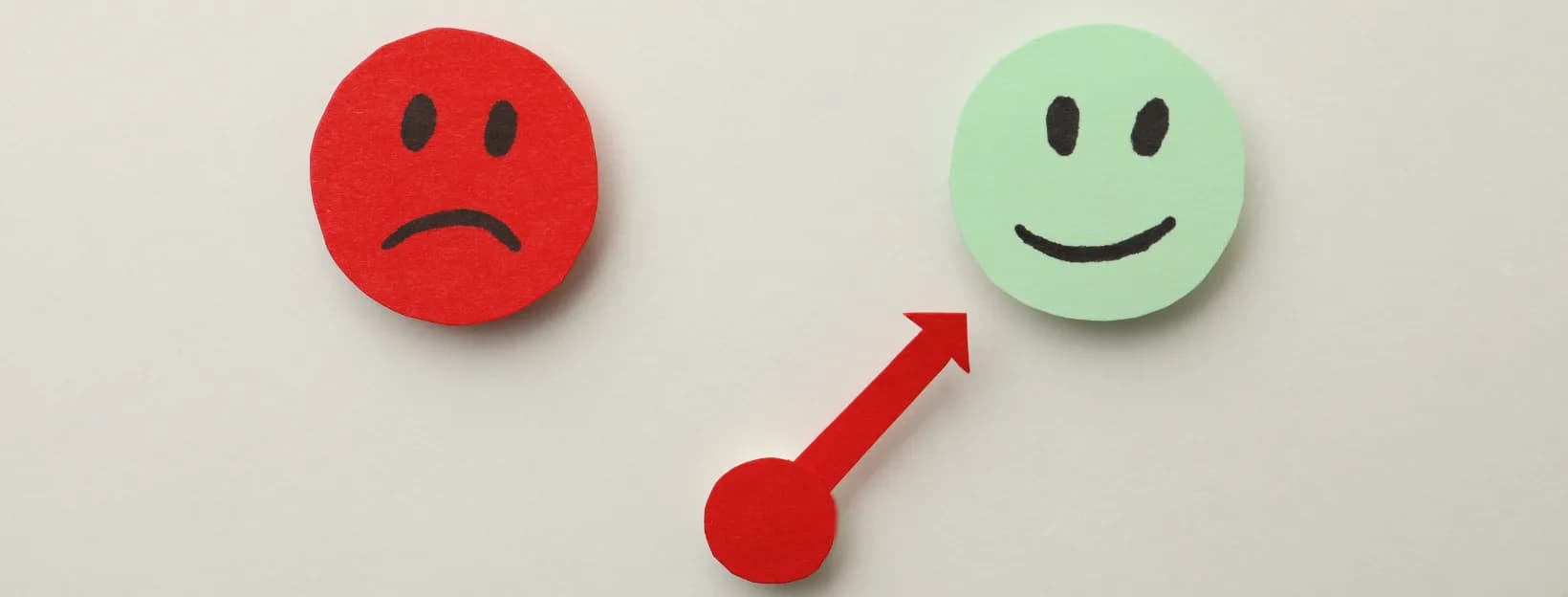 The Science of Tantrums: What's Actually Happening in Your Toddler's Brain