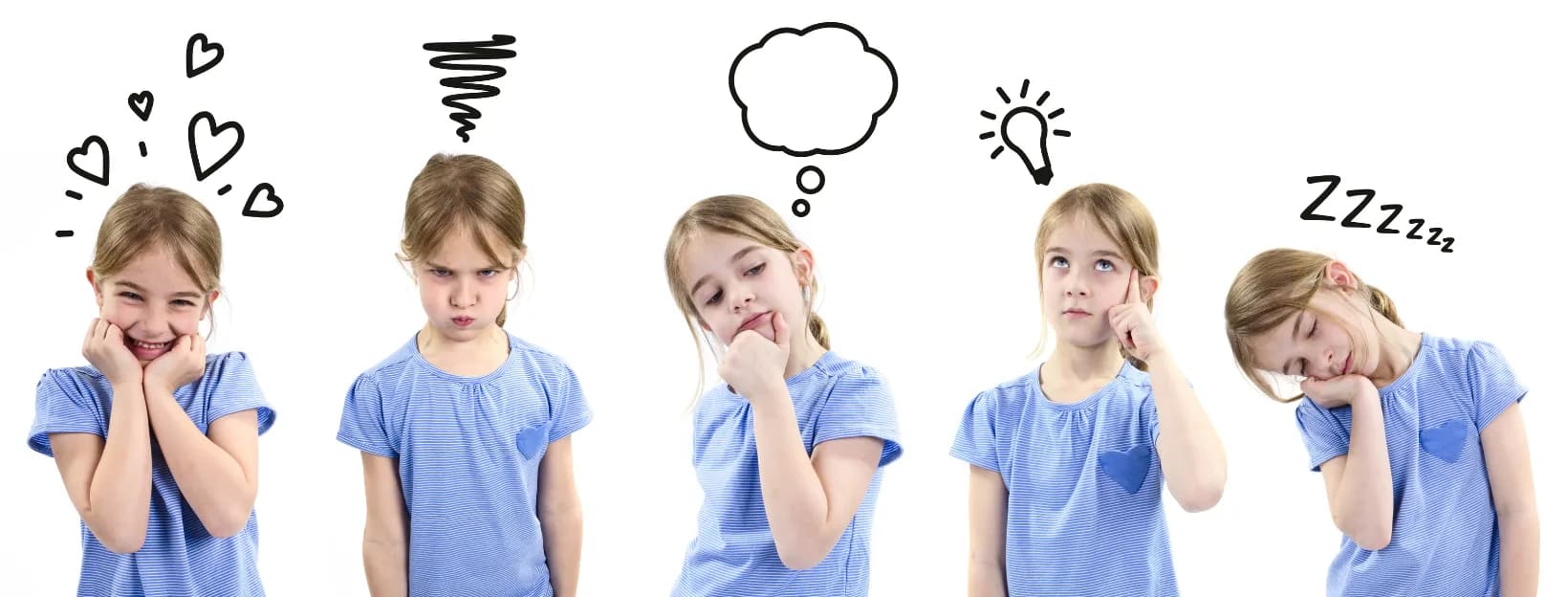 Co-Regulation Before Self-Regulation: Why a Dysregulated Parent Can't Calm a Child
