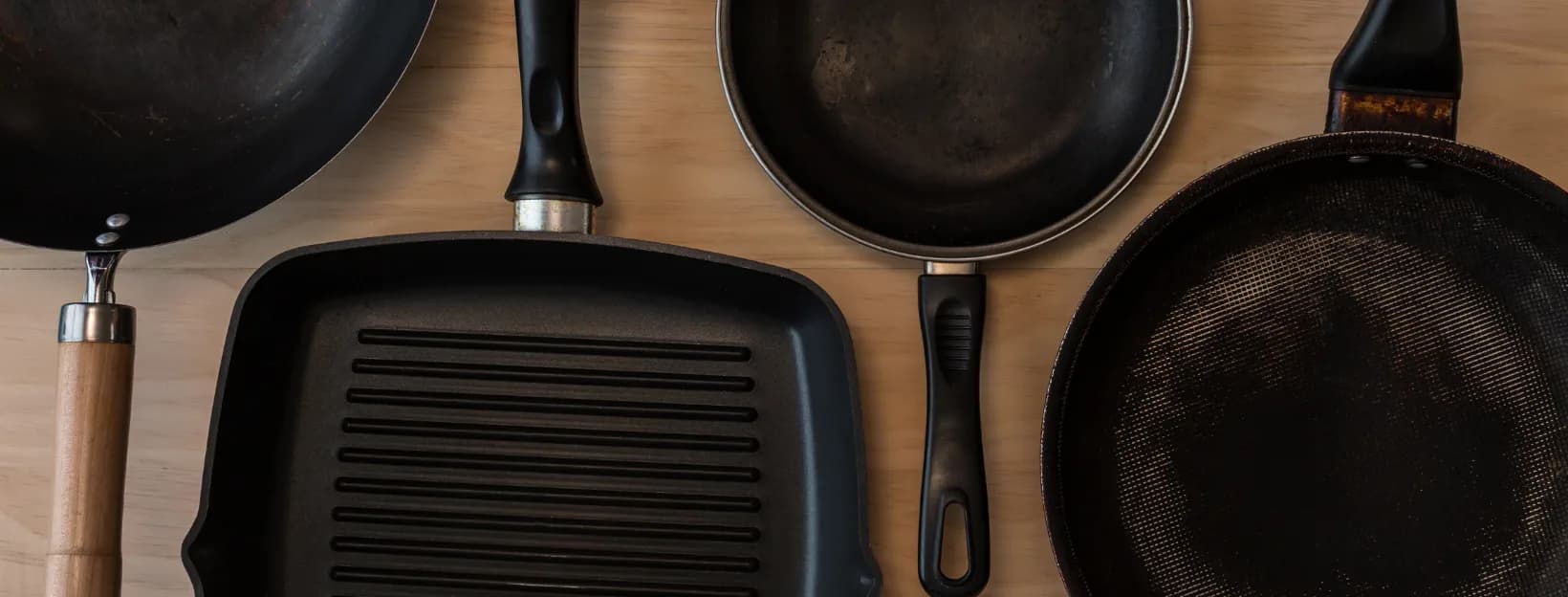 Cleaning Products Are Destroying Your Child's Microbiome