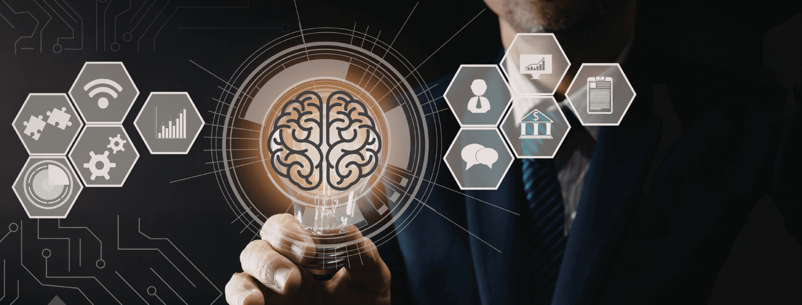 Executive Function: The Single Skill That Predicts Everything