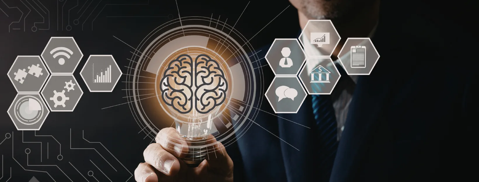 Executive Function: The Single Skill That Predicts Everything