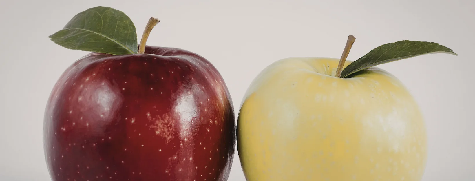 Arsenic in Apple Juice and Rice: The Cumulative Exposure Parents Underestimate