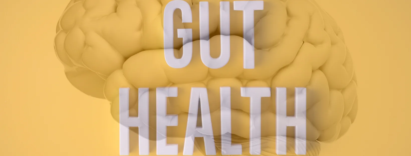 Glyphosate, Roundup, and the Gut-Brain Pipeline: Why What's on Your Produce Matters