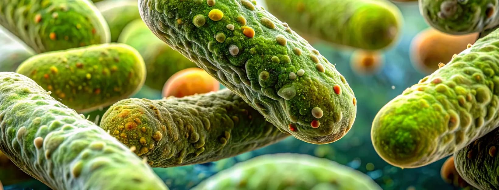 The Gut-Brain Connection: Why Your Child's Behavior Might Start in Their Stomach