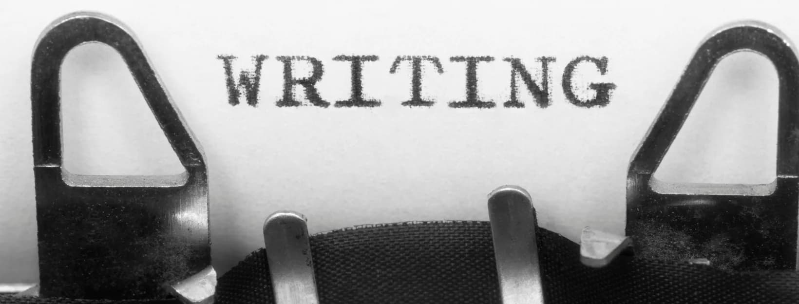 Handwriting Builds the Brain in Ways Typing Never Will