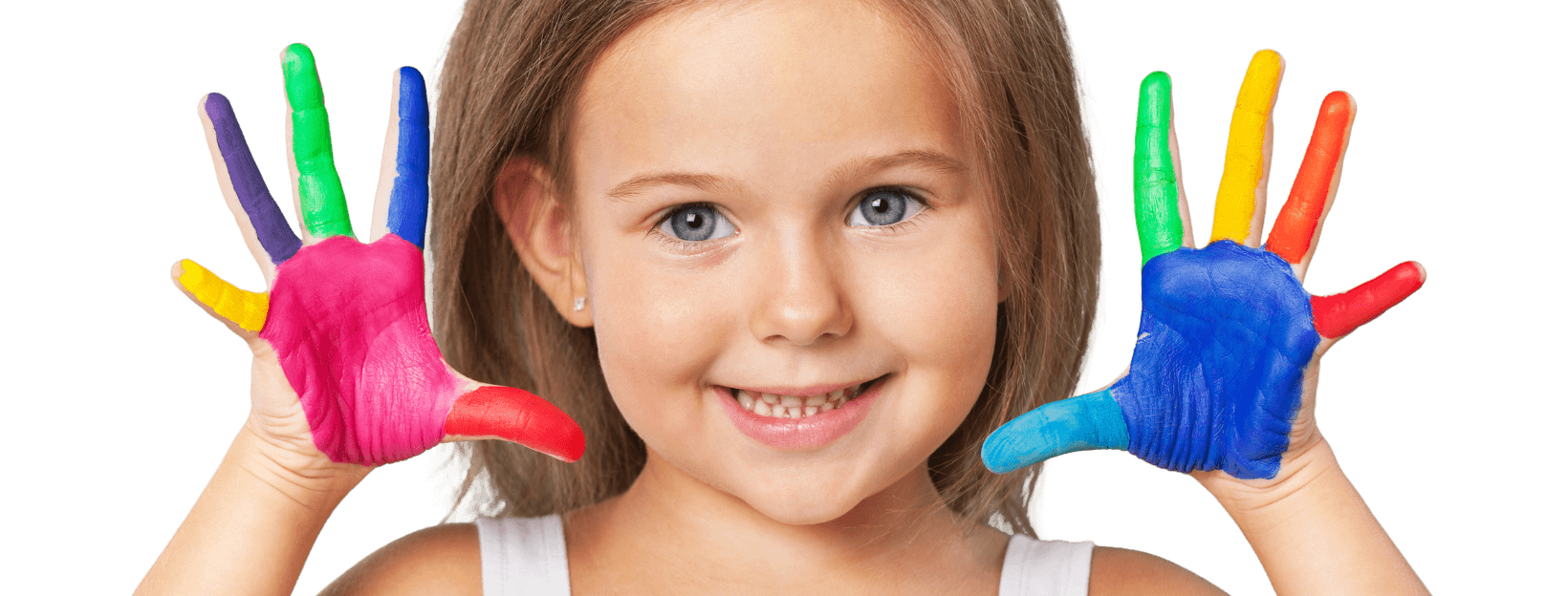 Plastics, Microplastics, and Your Child: The Exposure You Can Actually Control
