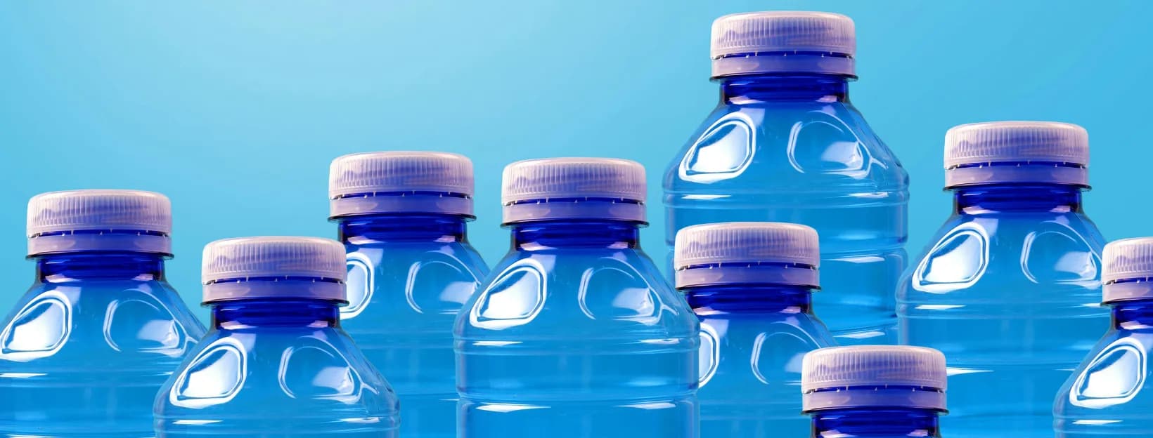 Plastics, Microplastics, and Your Child: The Exposure You Can Actually Control