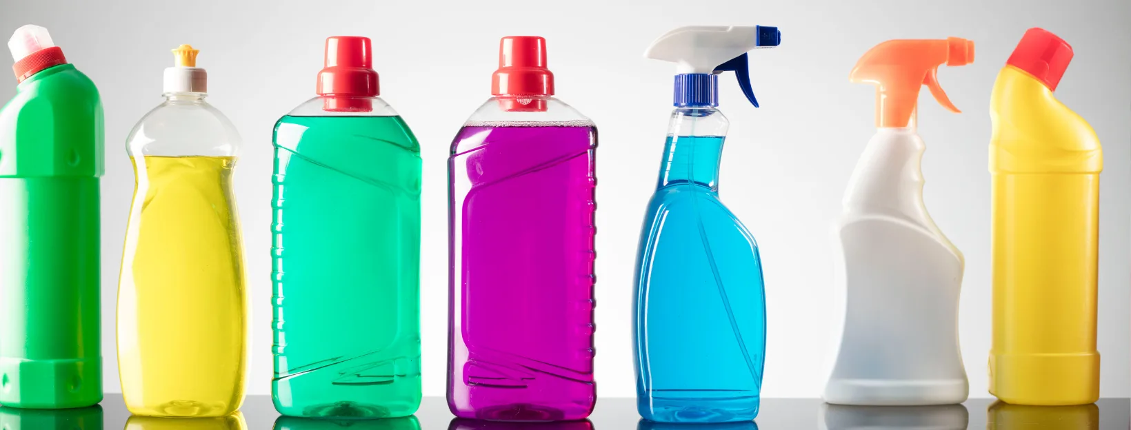 The Best Evidence-Based Ways to Reduce Your Child's Toxic Chemical Exposure