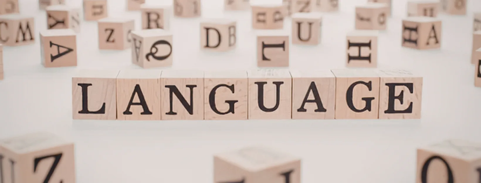 Bilingualism: The Cognitive Superpower Hiding in Plain Sight