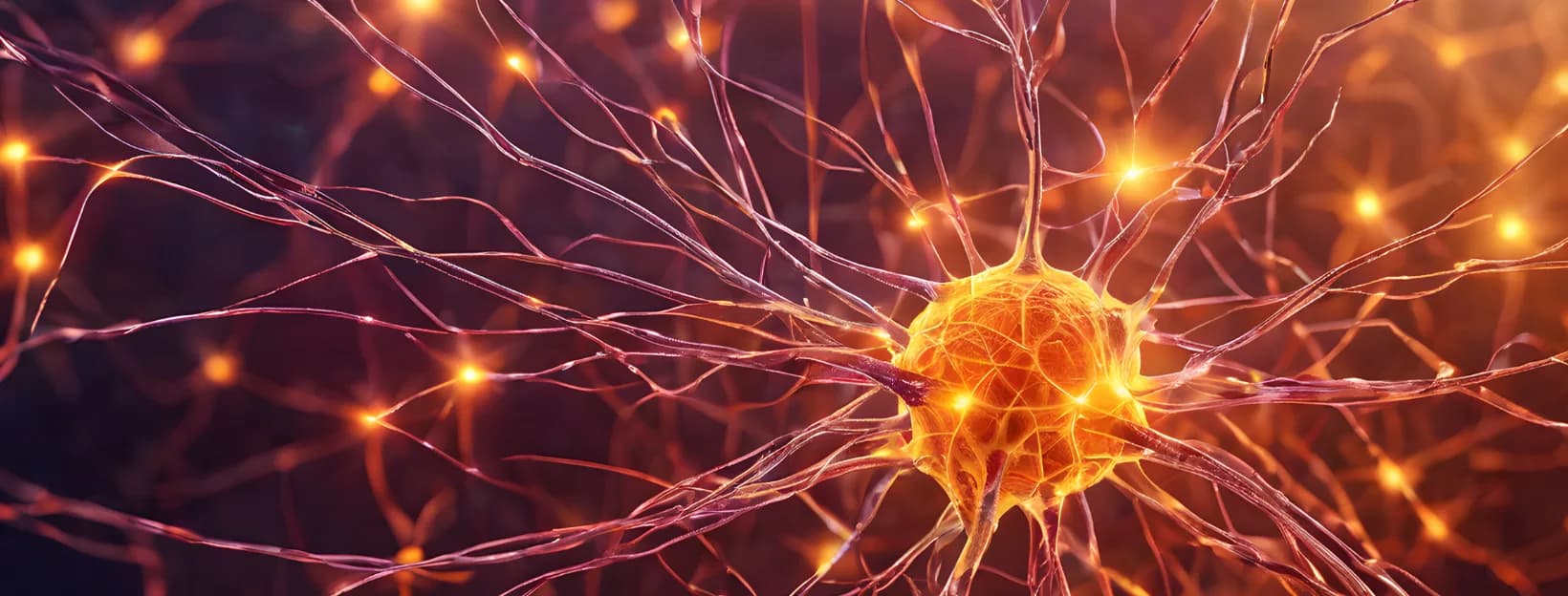 Working Memory Is the #1 Predictor of School Success. Here's How to Build It.