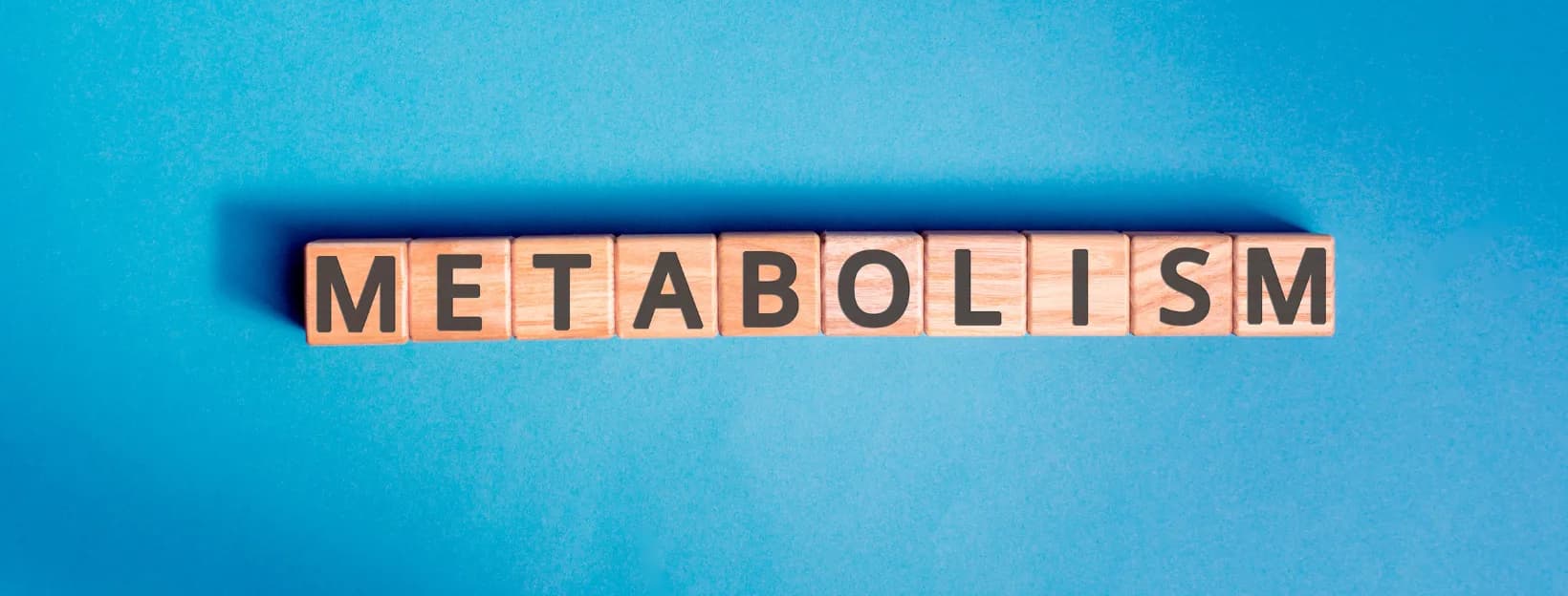Vitamin C and Iron Co-Absorption: Why Food Pairing Changes Your Child's Neurodevelopmental Iron Status