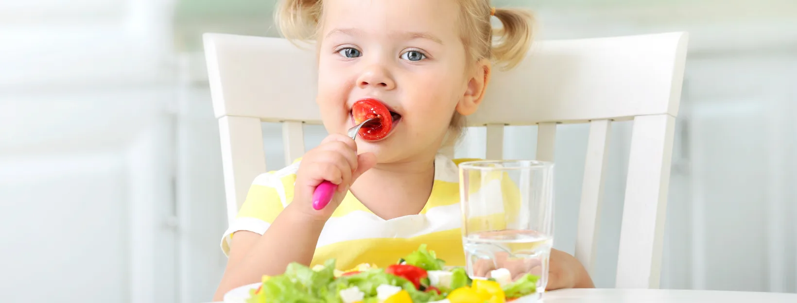 Third-Trimester Choline: Why *When* You Eat It Matters for Your Baby's Memory