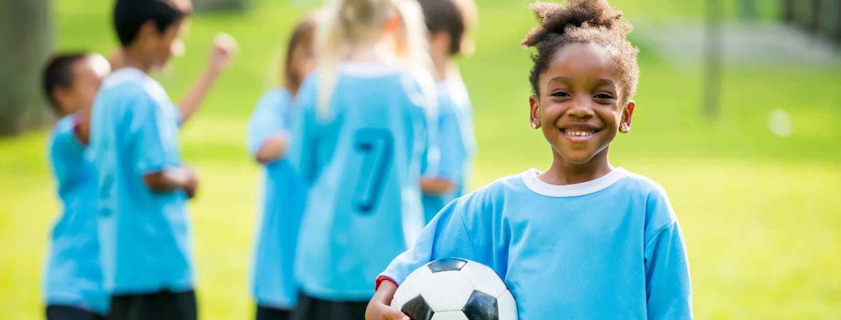 Posture and Cognition: Why Slouching Costs Your Child More Than You Think