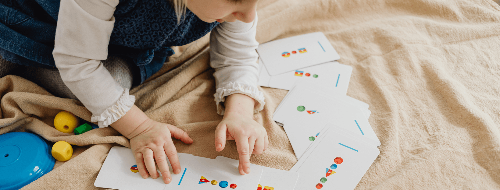 Posture and Cognition: Why Slouching Costs Your Child More Than You Think