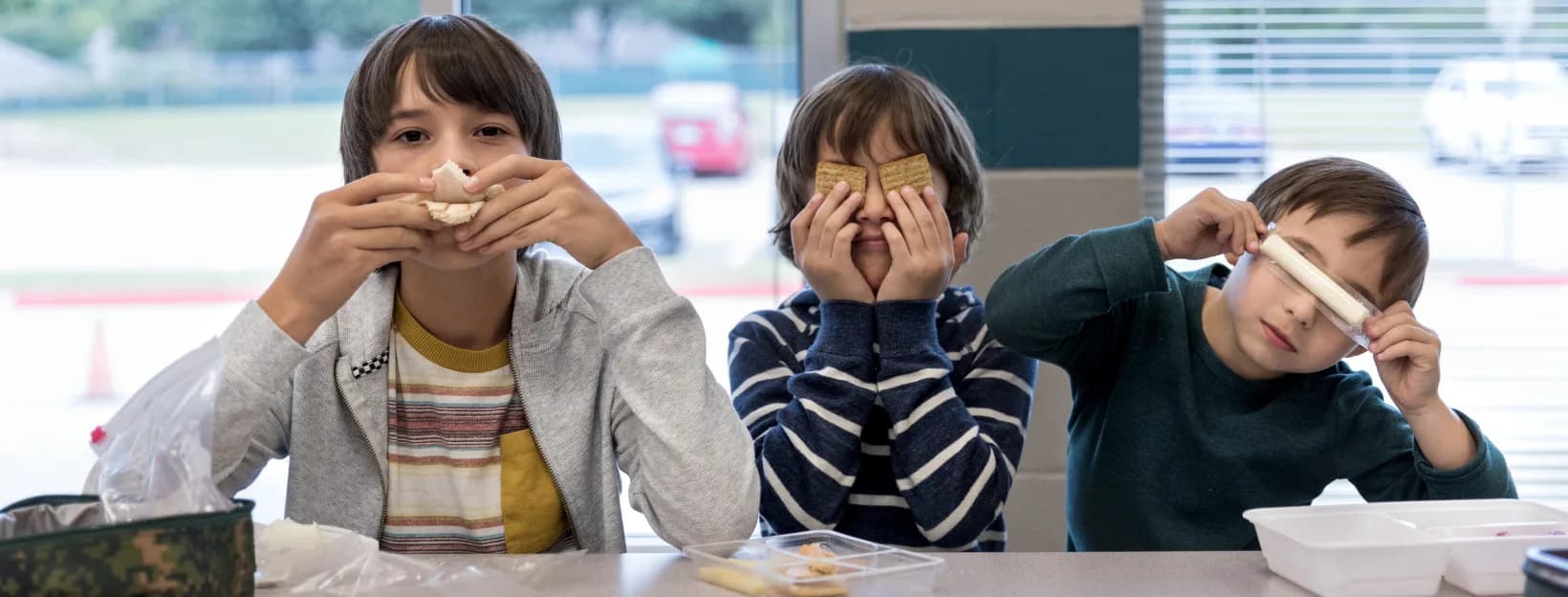 Breakfast, Glucose, and Classroom Performance: The Data Most Schools Ignore