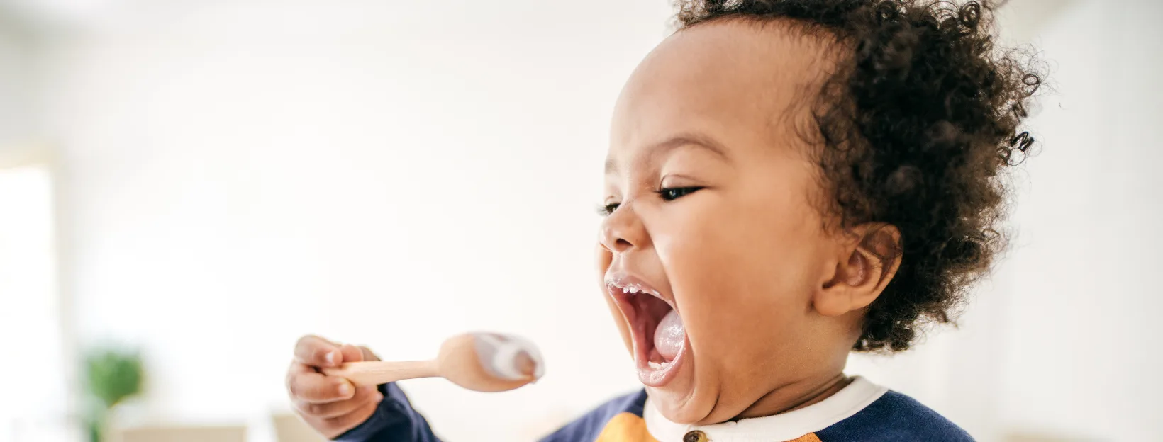 Acrylamide in Toddler Crackers and Roasted Snacks: What Parents Need to Know About This Heat-Formed Neurotoxicant