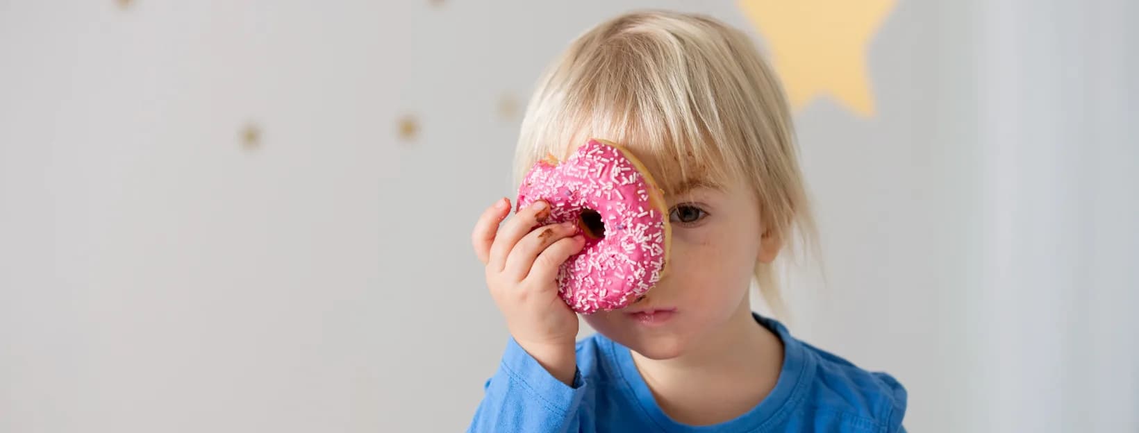 Vitamin B12 Deficiency in Breastfed Infants of Vegan Mothers: What Every Parent Needs to Know About Developmental Regression