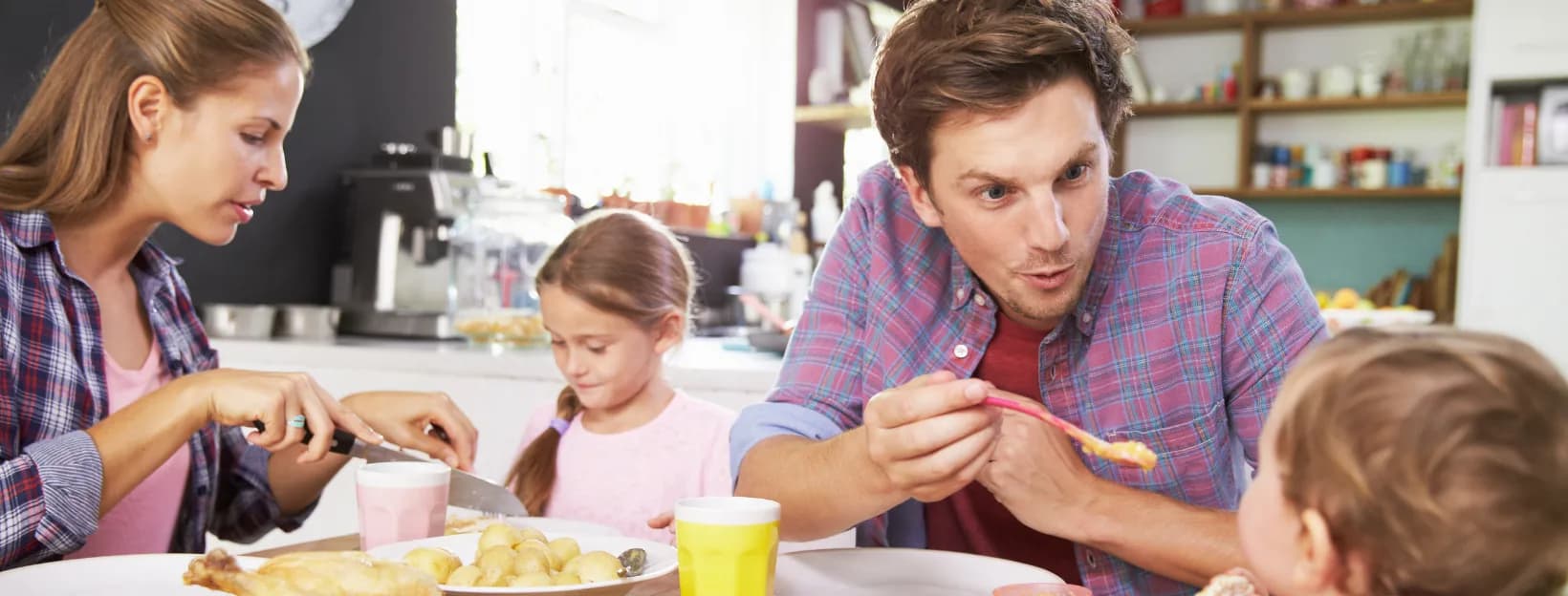 Lutein and Zeaxanthin: The Brain Nutrients Hidden in Plain Sight