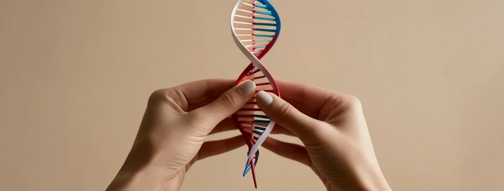 Folate vs. Folic Acid: Why the Form of B9 You Take Before Pregnancy Actually Matters
