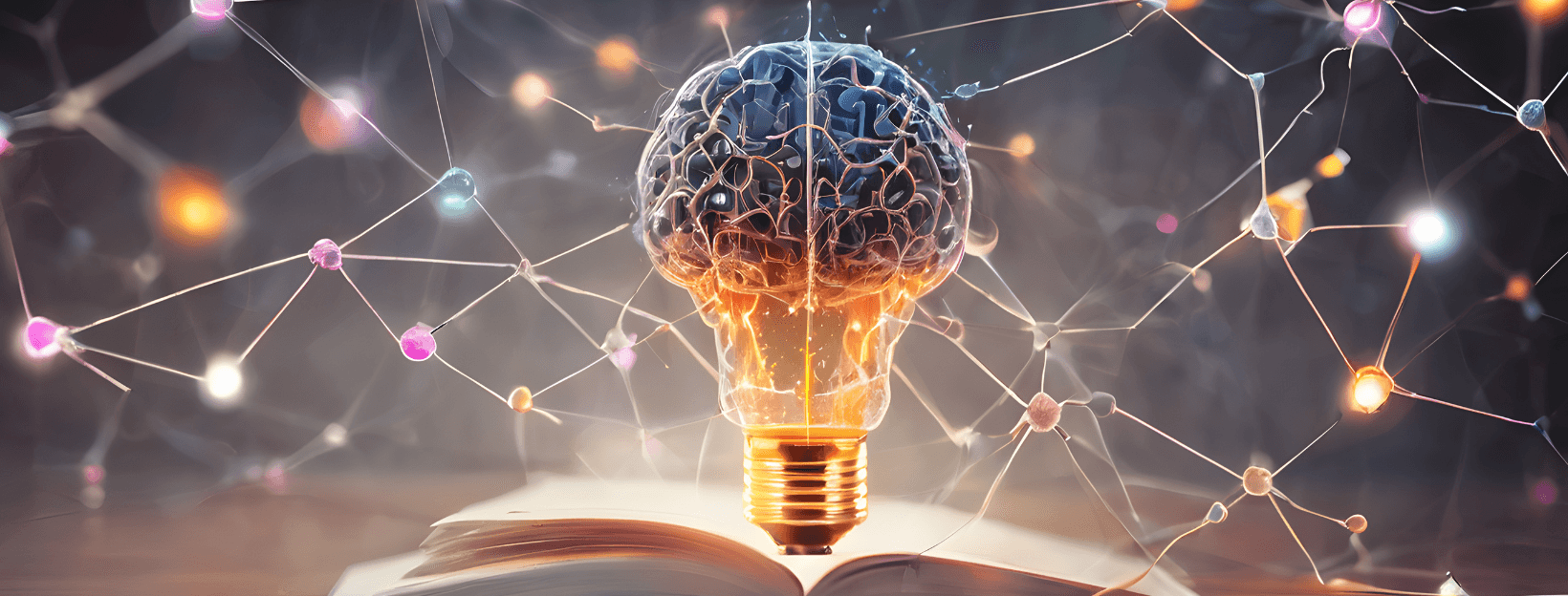 The Neuroscience of Reading: Why Phonics Isn't Optional