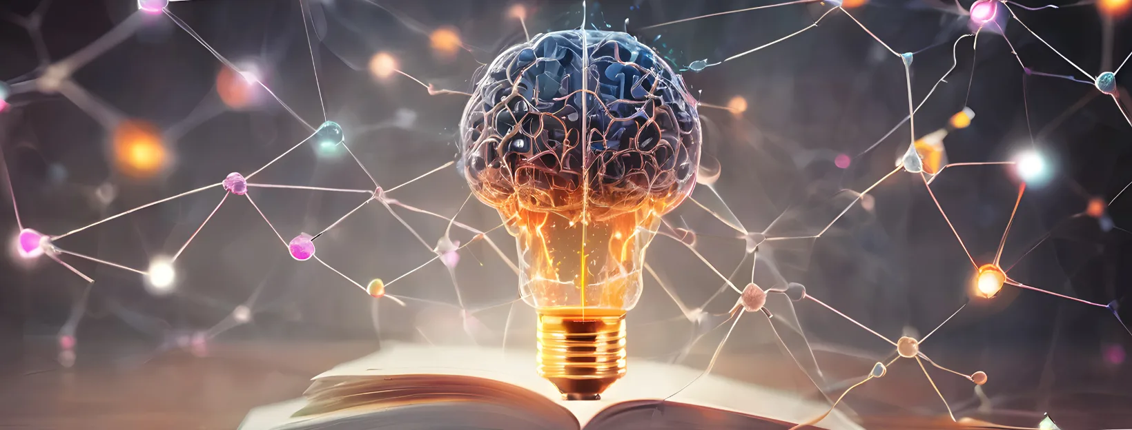 The Neuroscience of Reading: Why Phonics Isn't Optional