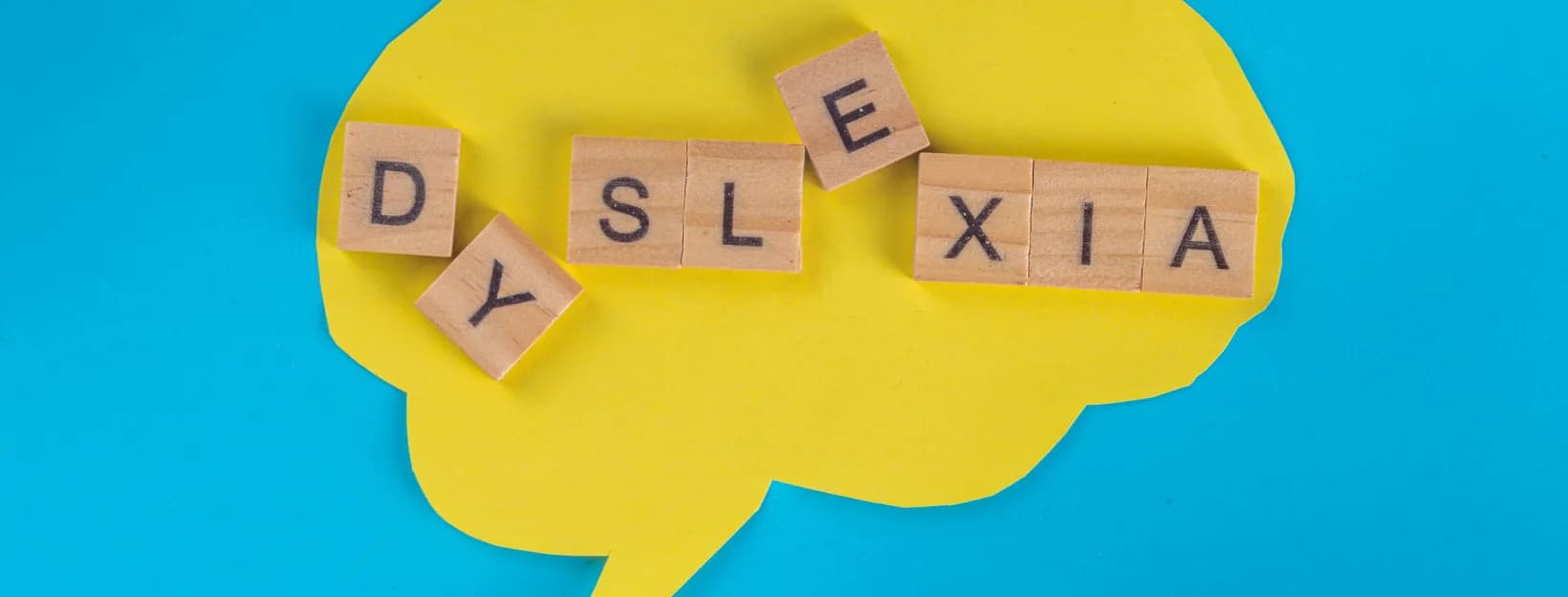The Best Research-Backed Ways to Build Your Child's Learning Brain