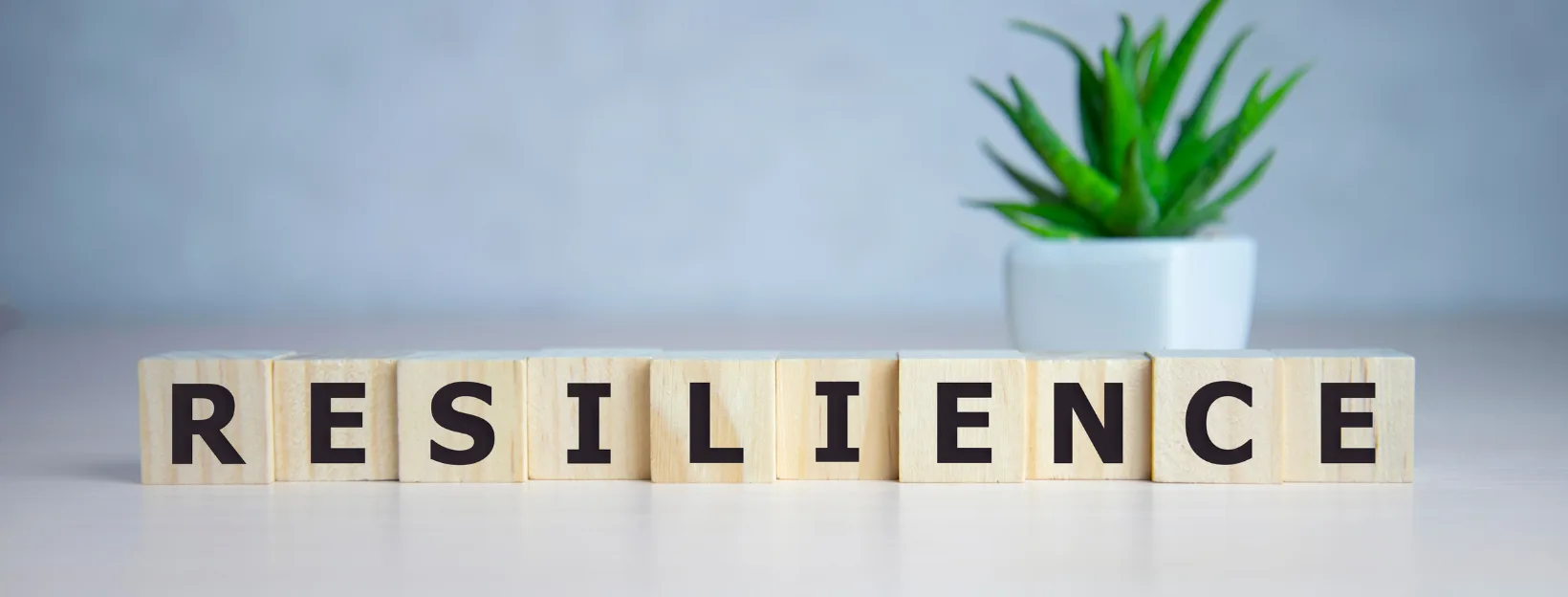 The Best Research-Backed Ways to Build Your Child's Emotional Resilience