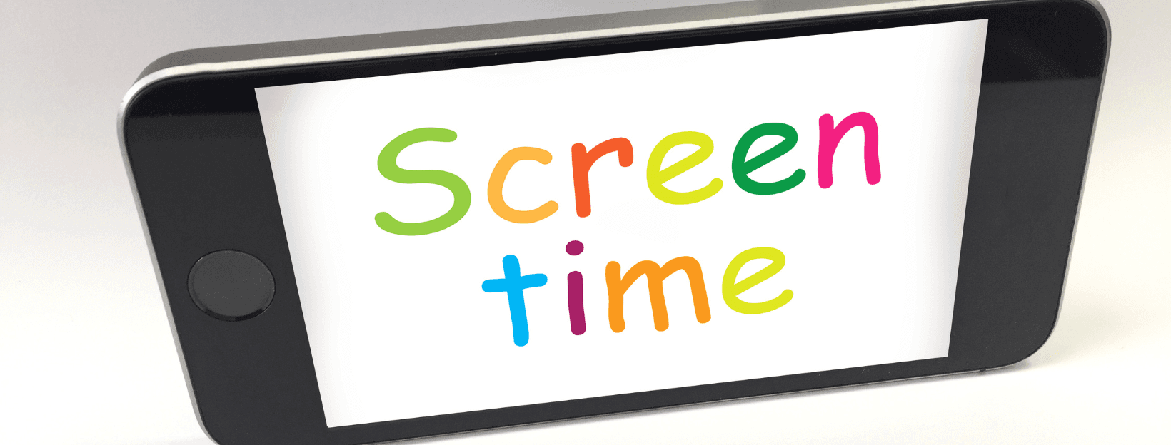Screen Time Is Rewiring Your Child's Brain. Here's What the Research Actually Says.