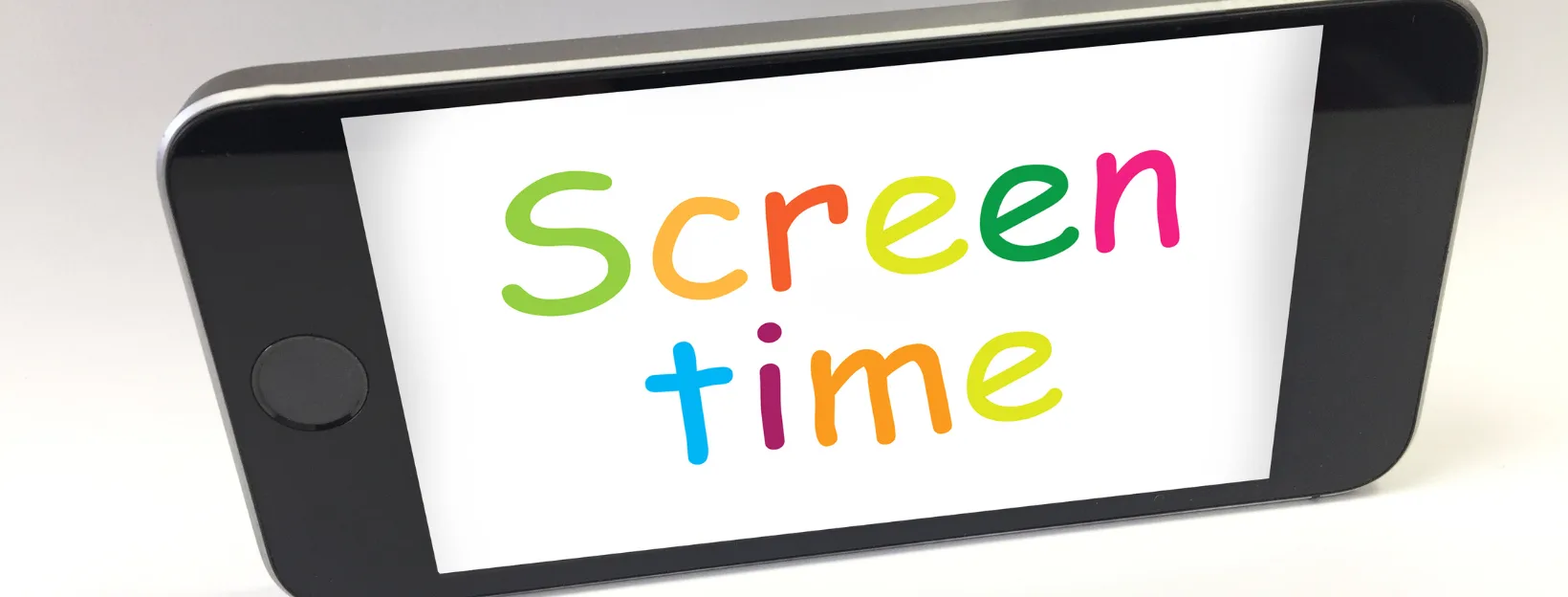 Screen Time Is Rewiring Your Child's Brain. Here's What the Research Actually Says.