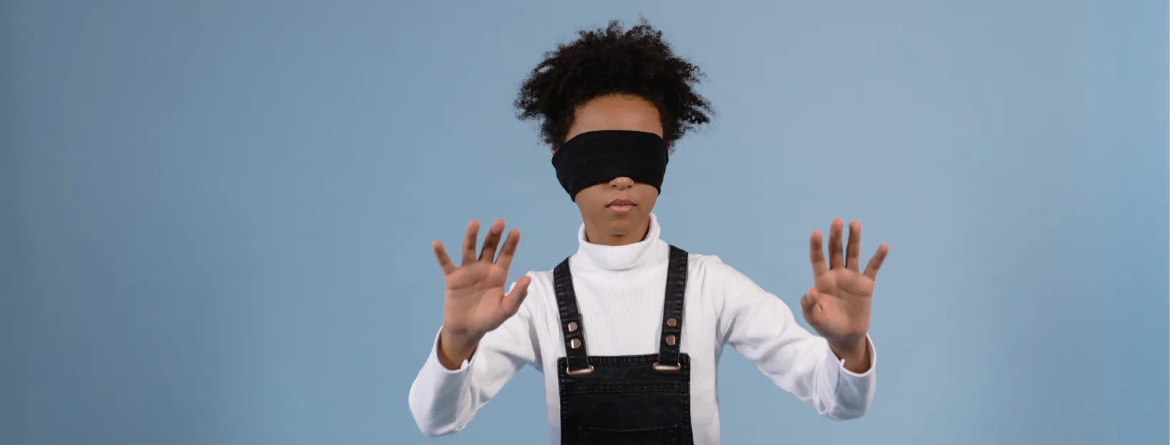 Sensory Processing: Why Some Children Melt Down Over a Sock Seam