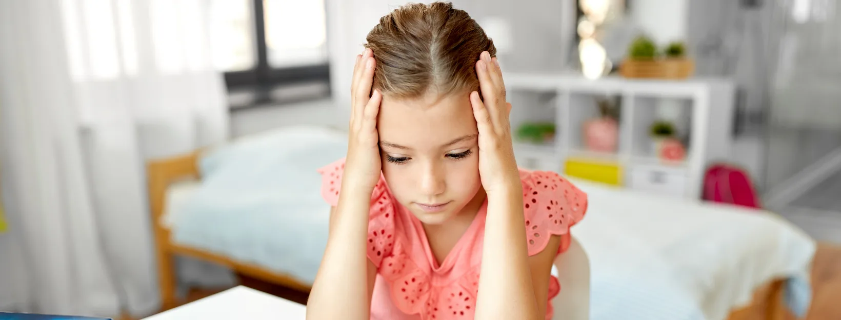 Why Waking a Child Mid-Sleep-Cycle Ruins the Whole Morning