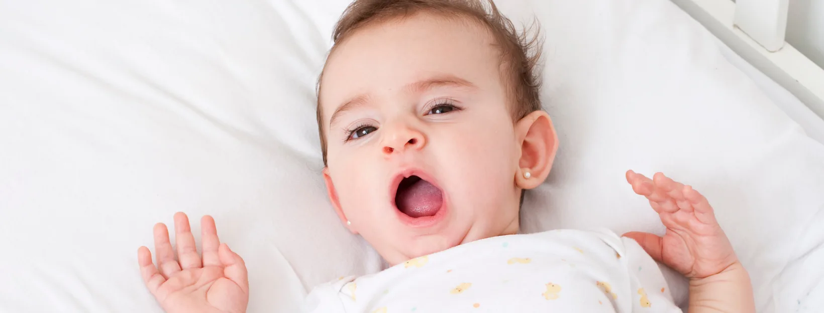 Why Your Child Gets Hyper When They're Tired (And What to Do About It)