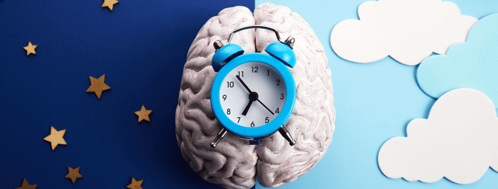 Why 3 Hours Outside a Day Is Not Optional for a Child's Brain