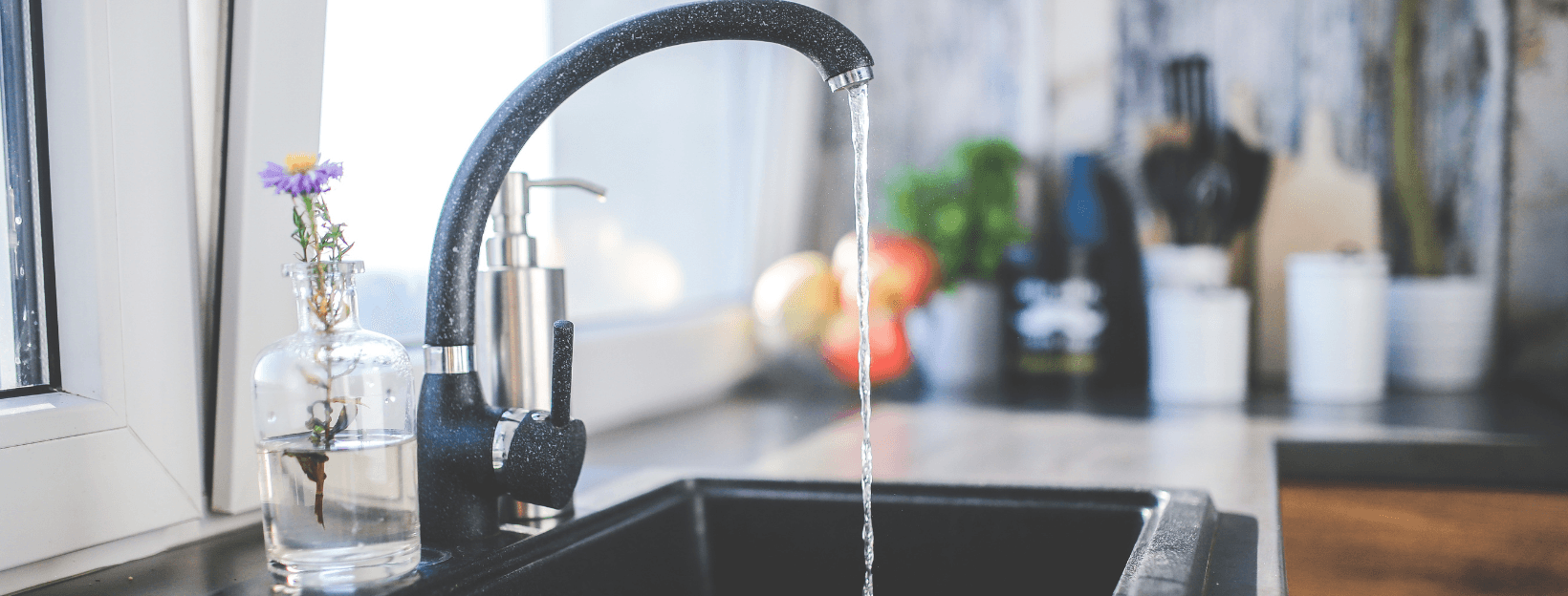 Fluoride and IQ: What the Meta-Analysis Actually Says