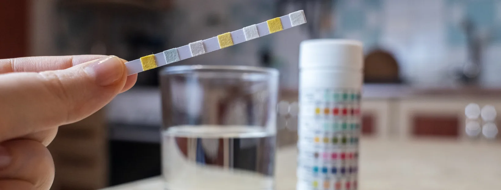 Your Tap Water Is Not as Clean as You Think: A Parent's Guide to Water Contaminants