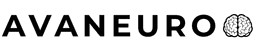 Avaneuro
