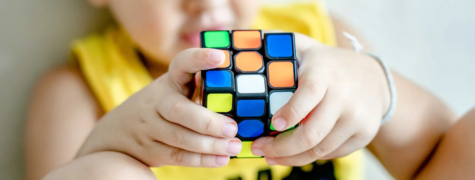 Serve-and-Return Interaction: The Neural Mechanism Behind Responsive Parenting