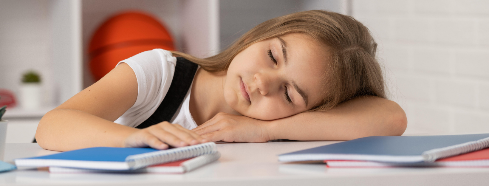 The Myths That Are Costing You — Avaneuro