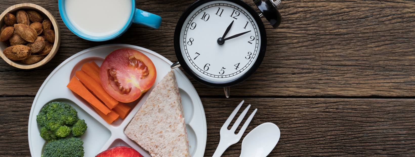 Wait, Really? Puberty Rewires the Clock — Avaneuro