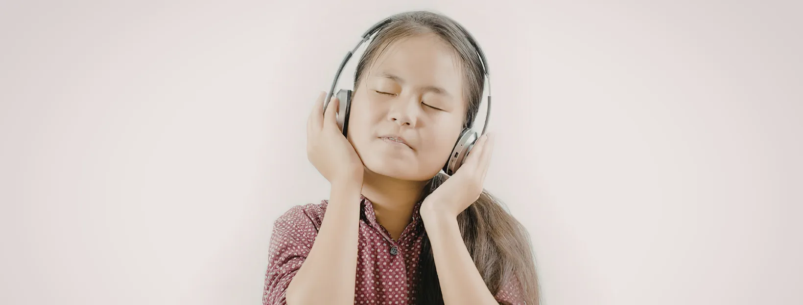 Wait, Really? Singing Counts — Avaneuro