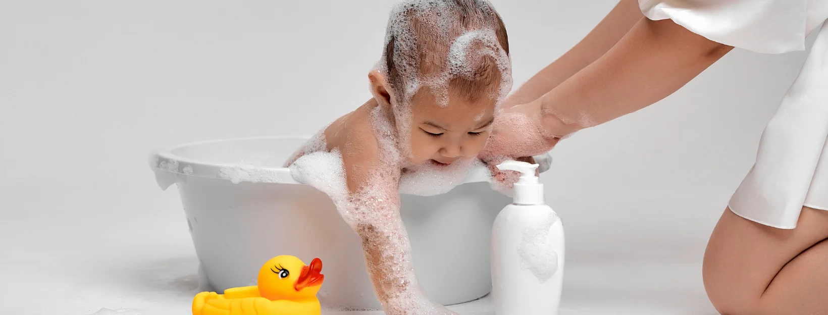 The Myths That Are Costing You — Avaneuro