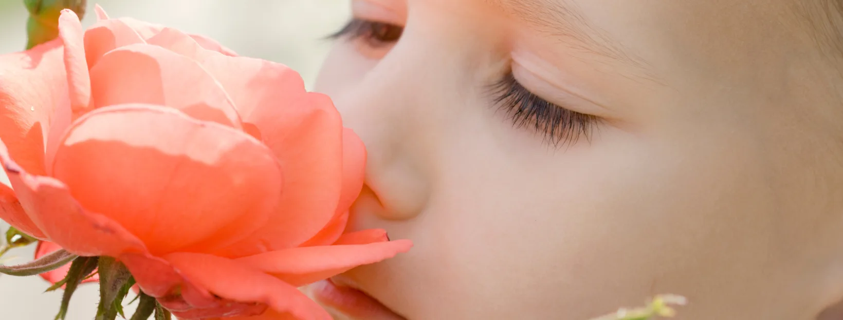 The Numbers That Matter — Avaneuro